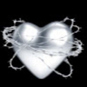 Meet your Posher, Keane